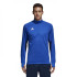 Джемпер Adidas Condivo 18 CG0397