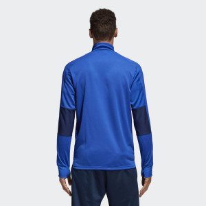 Джемпер Adidas Condivo 18 CG0397