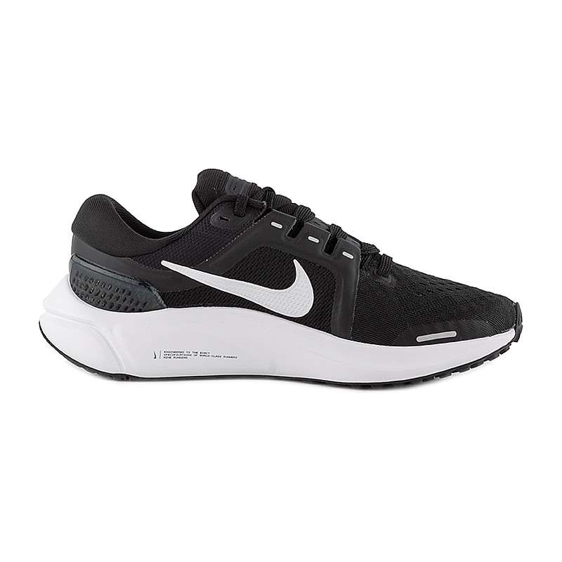 Кросівки бігові Nike WMNS NIKE AIR ZOOM VOMERO 16 DA7698-001
