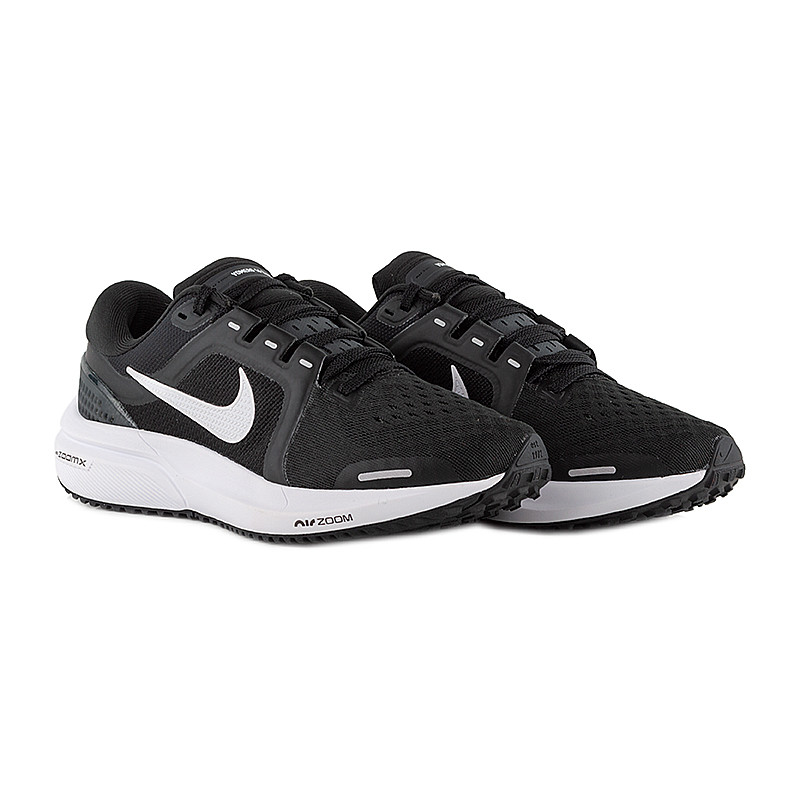 Кросівки бігові Nike WMNS NIKE AIR ZOOM VOMERO 16 DA7698-001