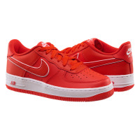 Кросівки Nike AIR FORCE 1 (GS) DX5805-600