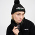 Шапка Ellesse  Sanga Pom Pom Beanie SAXA3762-011