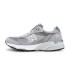 Кросівки New balance 993 MR993GL