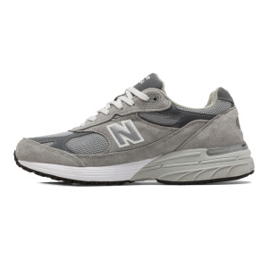 Кросівки New balance 993 MR993GL