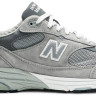 Кросівки New balance 993 MR993GL