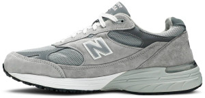 Кросівки New balance 993 MR993GL