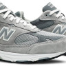 Кросівки New balance 993 MR993GL