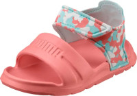 Сандалі дитячі Puma WILD INJEX CAMO 365082-03