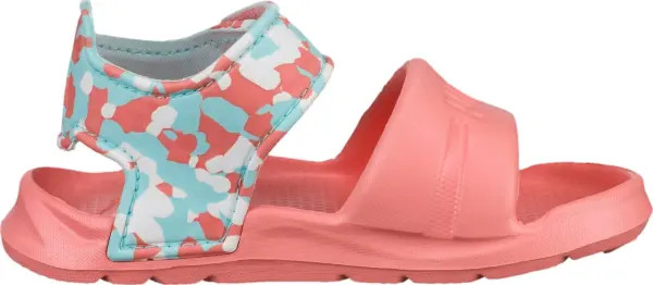 Сандалі дитячі Puma WILD INJEX CAMO 365082-03