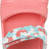 Сандалі дитячі Puma WILD INJEX CAMO 365082-03