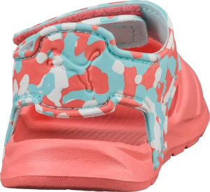 Сандалі дитячі Puma WILD INJEX CAMO 365082-03