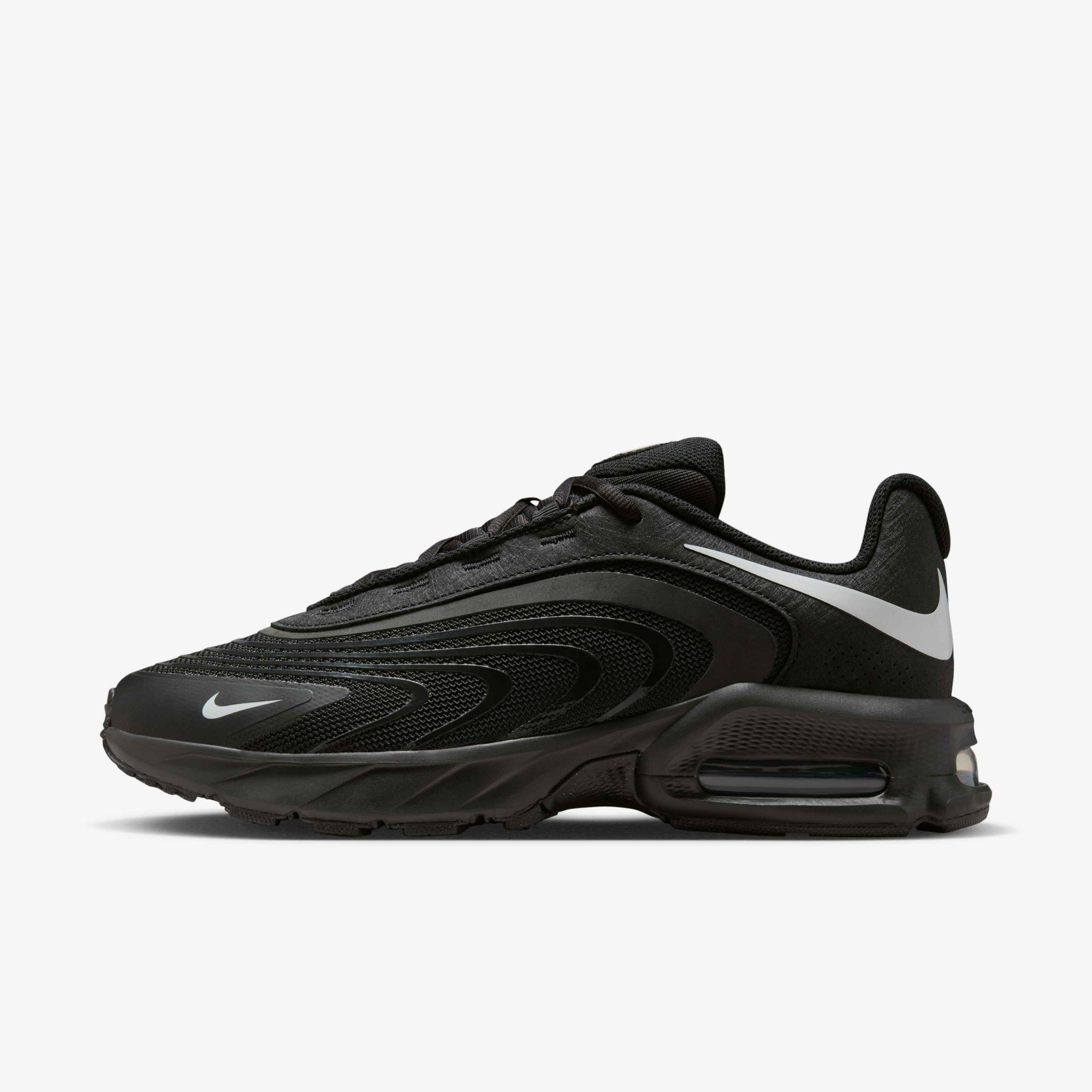 Кросівки Nike AIR MAX FIRE IO4510-003