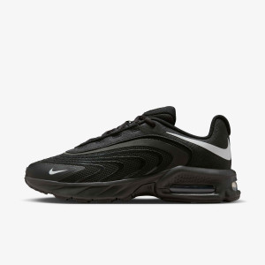 Кросівки Nike AIR MAX FIRE IO4510-003