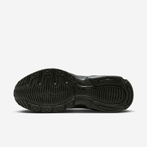 Кросівки Nike AIR MAX FIRE IO4510-003