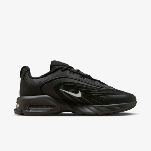 Кросівки Nike AIR MAX FIRE IO4510-003