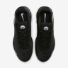Кросівки Nike AIR MAX FIRE IO4510-003