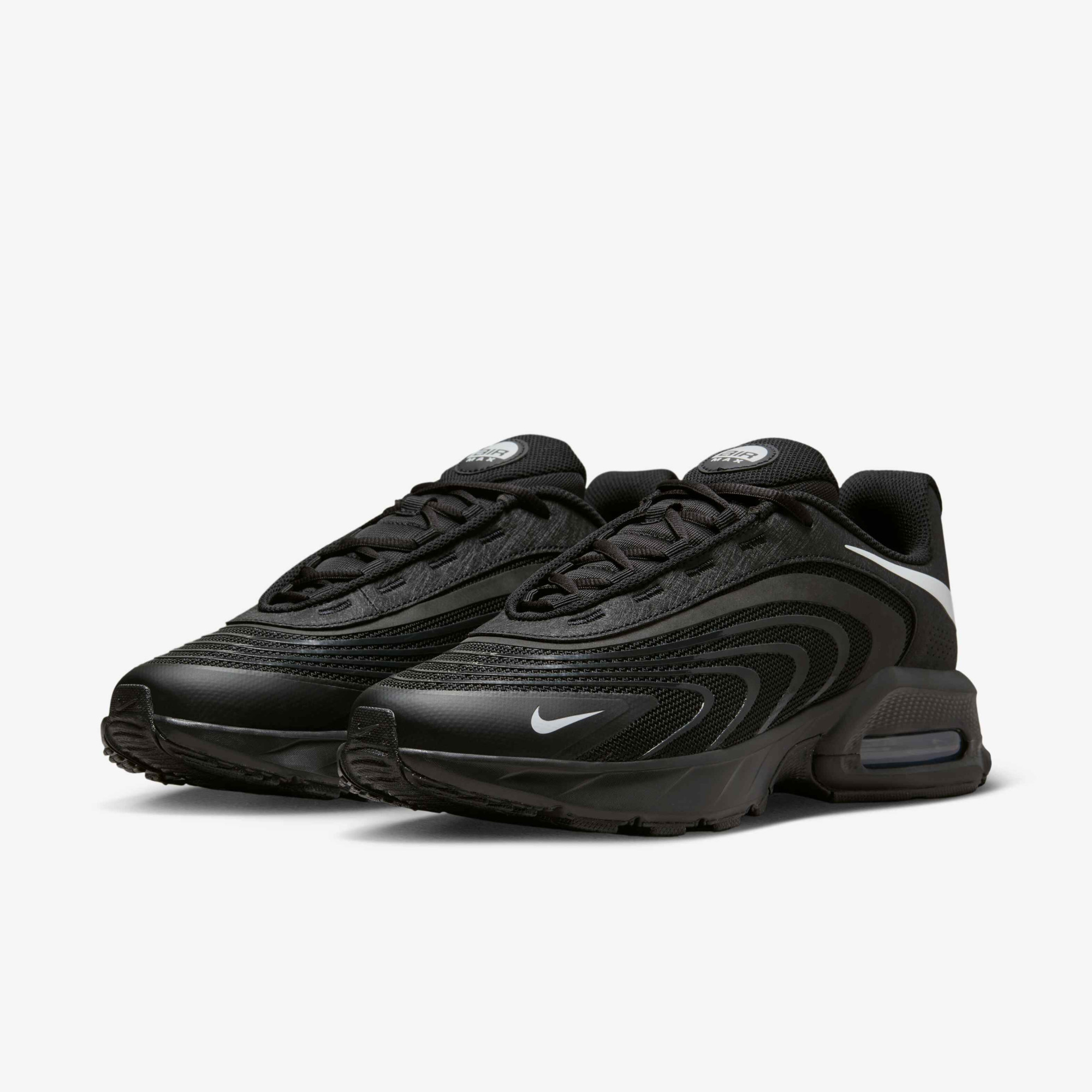 Кросівки Nike AIR MAX FIRE IO4510-003