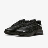 Кросівки Nike AIR MAX FIRE IO4510-003