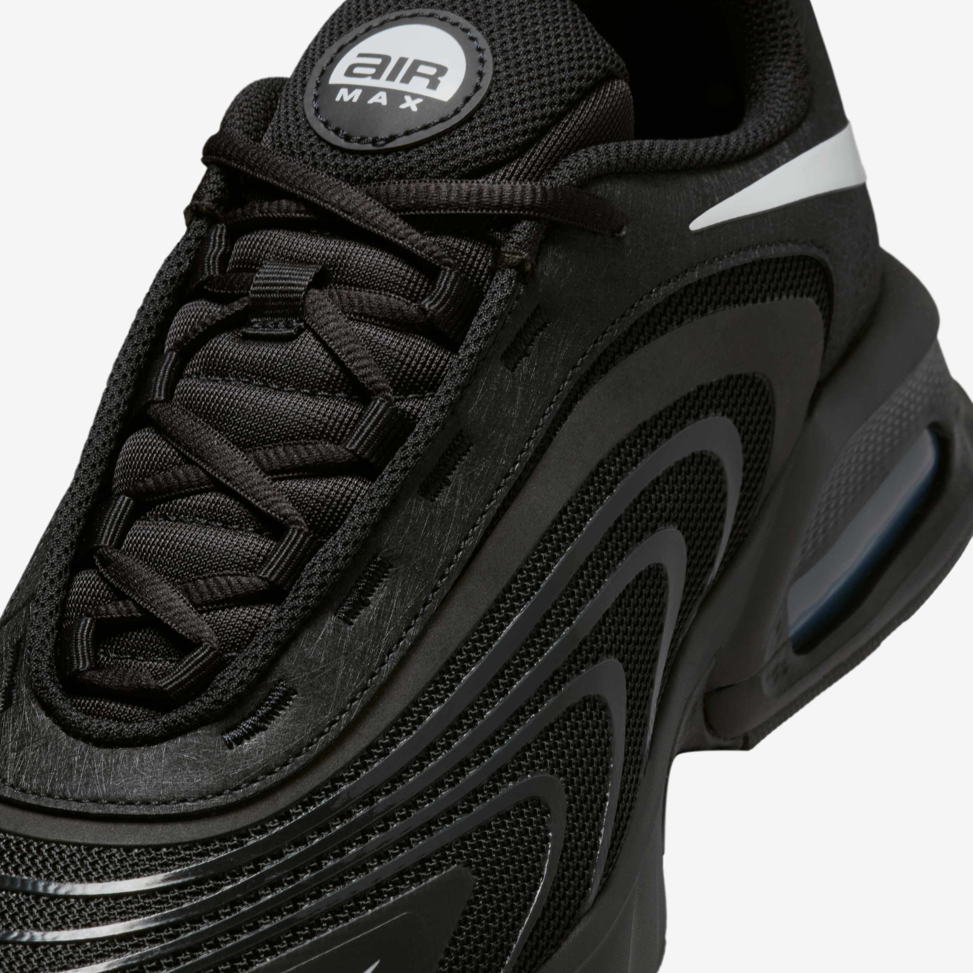 Кросівки Nike AIR MAX FIRE IO4510-003