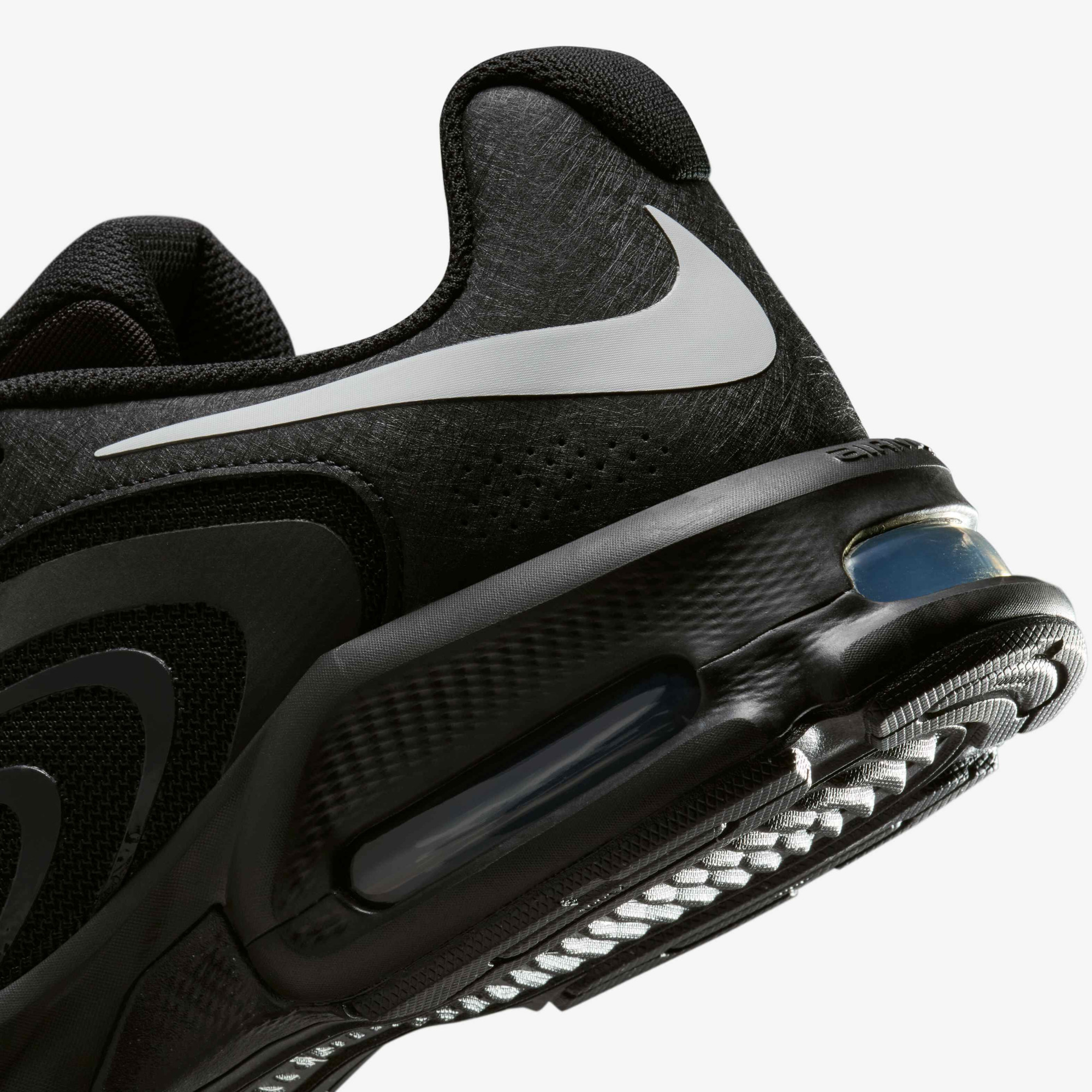 Кросівки Nike AIR MAX FIRE IO4510-003