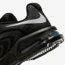 Кросівки Nike AIR MAX FIRE IO4510-003