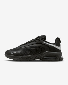 Кросівки Nike AIR MAX FIRE IO4510-003