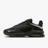 Кросівки Nike AIR MAX FIRE IO4510-003