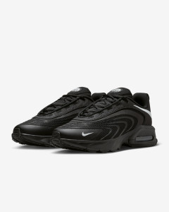 Кросівки Nike AIR MAX FIRE IO4510-003