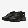 Кросівки Nike AIR MAX FIRE IO4510-003