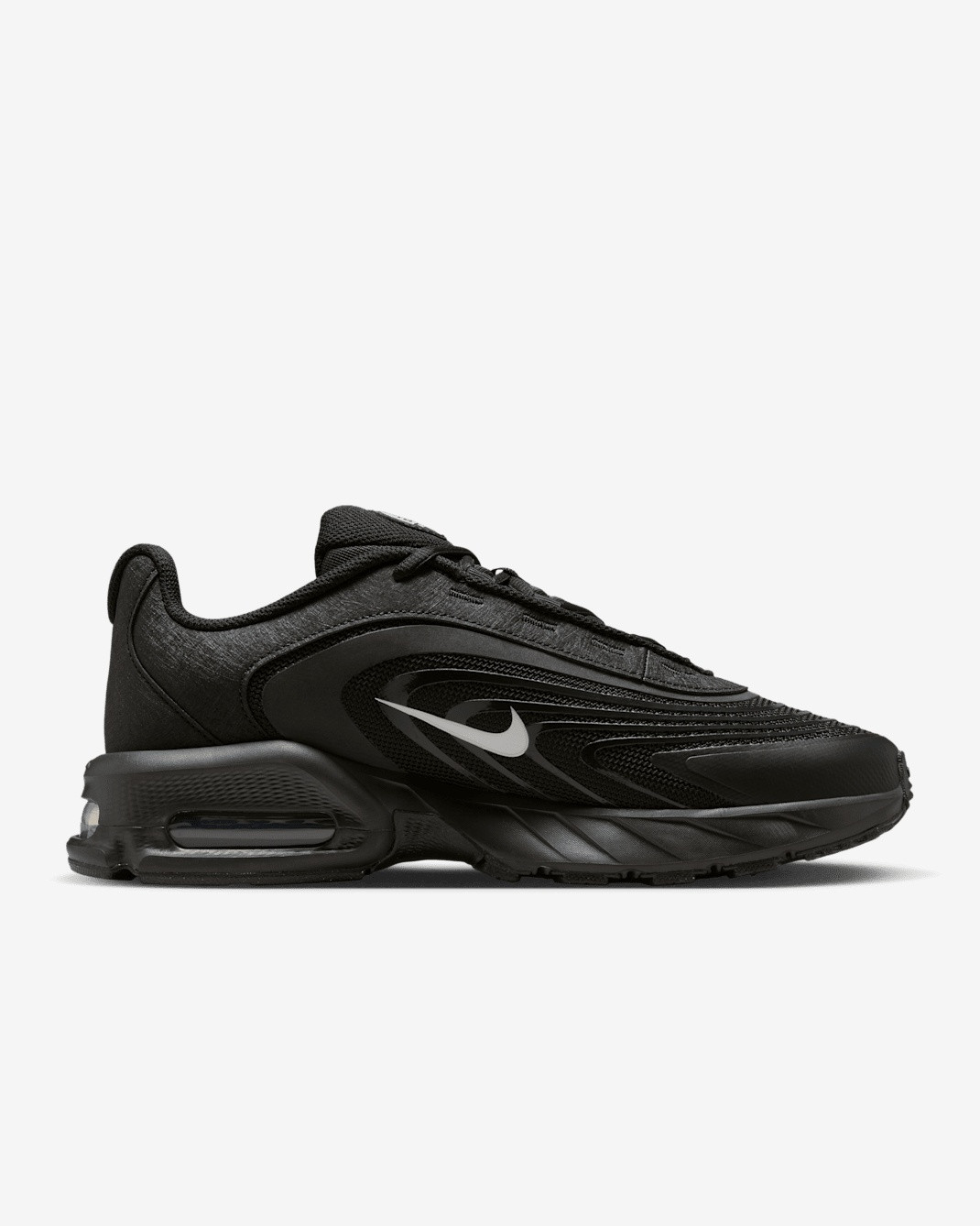 Кросівки Nike AIR MAX FIRE IO4510-003