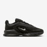 Кросівки Nike AIR MAX FIRE IO4510-003