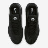 Кросівки Nike AIR MAX FIRE IO4510-003