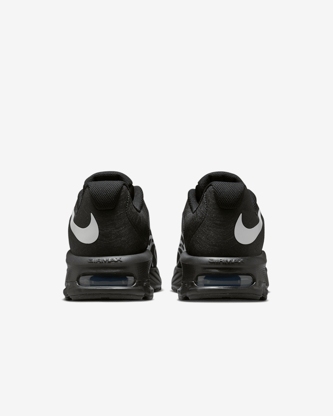 Кросівки Nike AIR MAX FIRE IO4510-003