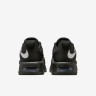 Кросівки Nike AIR MAX FIRE IO4510-003