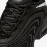 Кросівки Nike AIR MAX FIRE IO4510-003