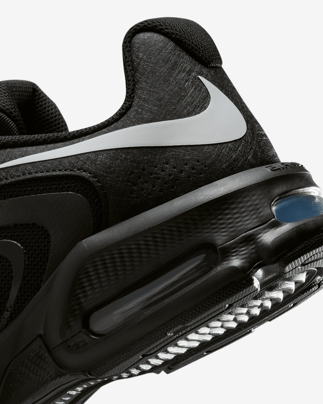 Кросівки Nike AIR MAX FIRE IO4510-003