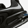 Кросівки Nike AIR MAX FIRE IO4510-003