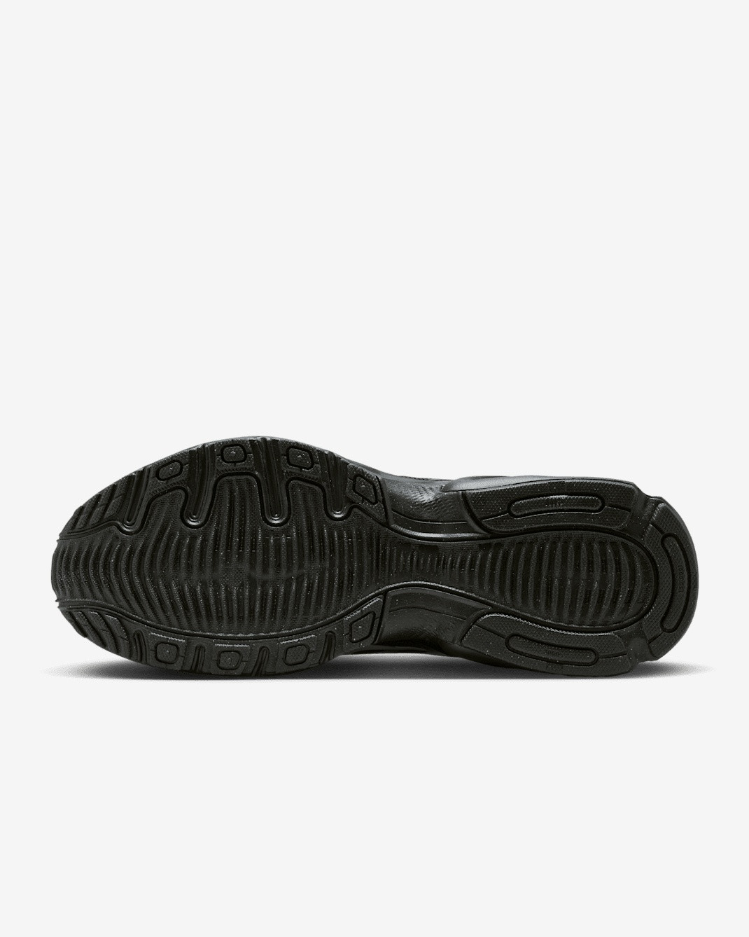 Кросівки Nike AIR MAX FIRE IO4510-003