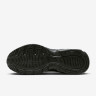 Кросівки Nike AIR MAX FIRE IO4510-003