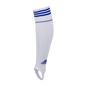 Гетри Adidas Stripes Stirrup Getry