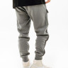 Штани Nike S AIR CARGO PANT FLC BB FN7693-065
