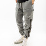 Штани Nike S AIR CARGO PANT FLC BB FN7693-065