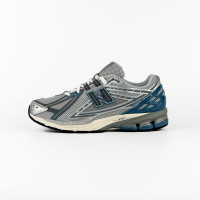 Кросівки New Balance 1906 M1906REO