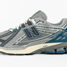 Кросівки New Balance 1906 M1906REO