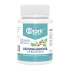 Таблетки Stark Pharm Ashwagandha 1:10 Root Extract 500mg - 60 tabs 2023-10-4663