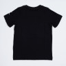 Футболка дитяча Air Jordan Jumpman Black 8U5175-023