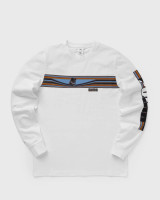 Кофта PUMA x NOAH Graphic Longsleeve 623862-02