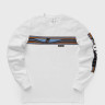 Кофта PUMA x NOAH Graphic Longsleeve 623862-02
