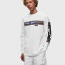Кофта PUMA x NOAH Graphic Longsleeve 623862-02