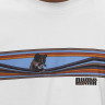 Кофта PUMA x NOAH Graphic Longsleeve 623862-02